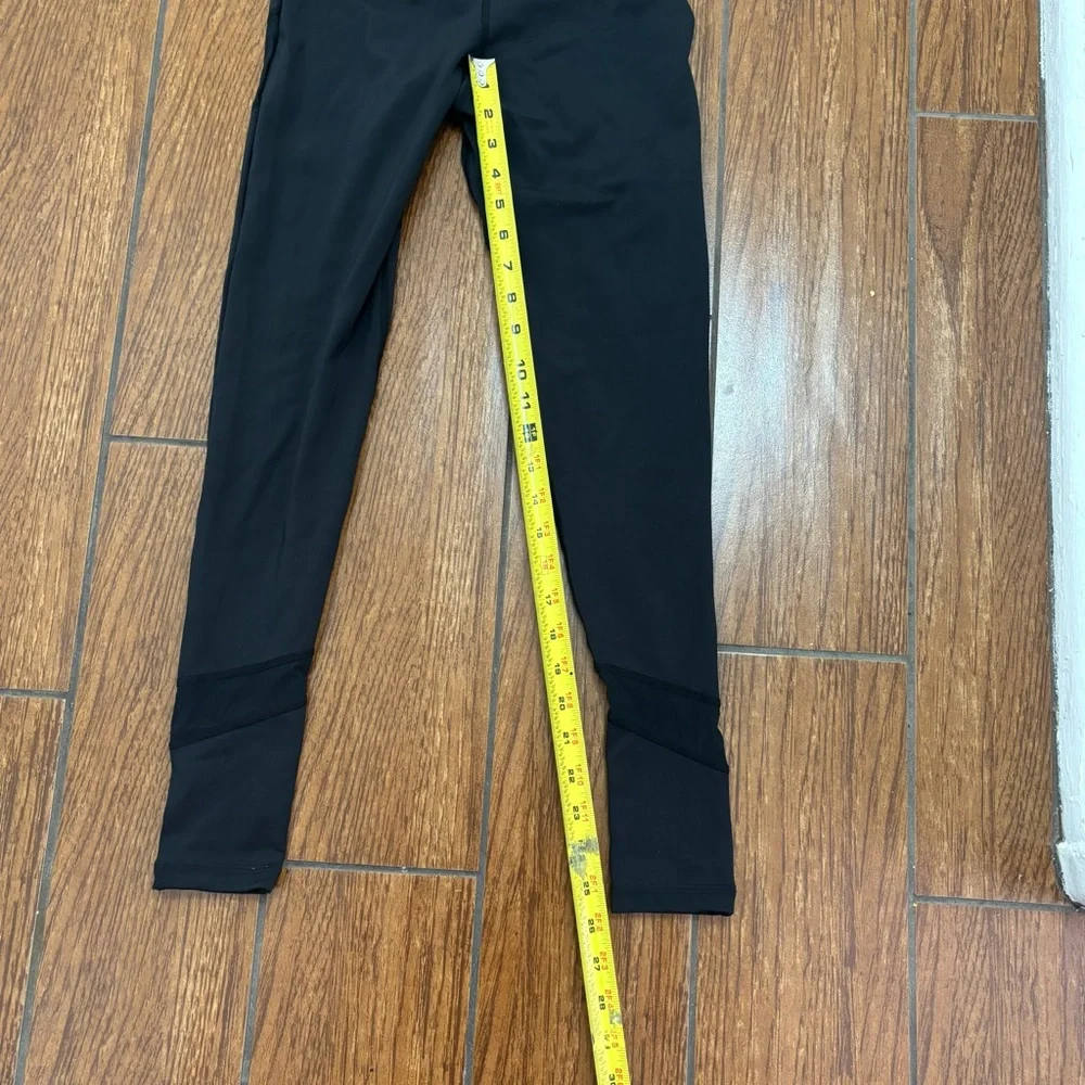 Strong by Zumba Train and Transform Bodysuit $101 - Picture 9 of 10